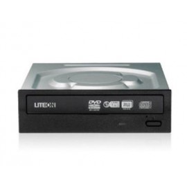 Napęd DVD+/-RW CD-R/RW Supermicro DVM-LITE-DVDRW24-HBT1 5.25