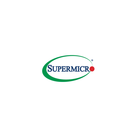 Supermicro Air Shroud for X10DRS-F with SC927