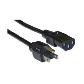 CBL-0160L