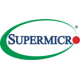 Supermicro Ultra 2U CPU/AEP Combined Air Shroud, RoHS,HF