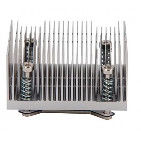 Radiator Supermicro SNK-P0019