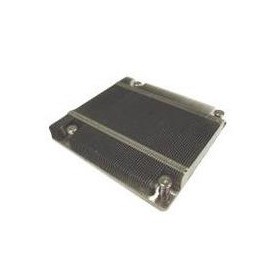 Radiator Supermicro SNK-P0033