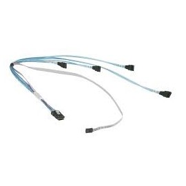 CBL-0188L-02