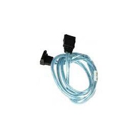 CBL-0220L