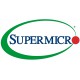 Supermicro Kabel Ethernet kat 6 CBL-C6-GN6FT-P