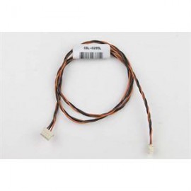 CBL-0295L