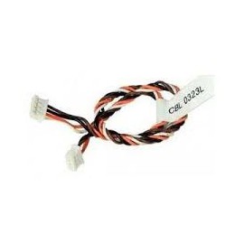 CBL-0323L