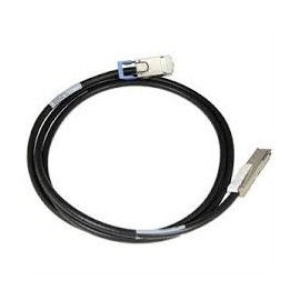 CBL-0324L