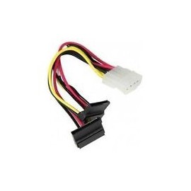 CBL-0336L