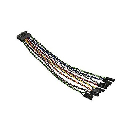 CBL-0338L CBL-0338L
