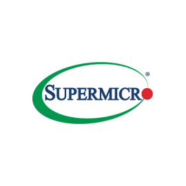 Supermicro MCP-120-21735-0N