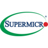 Supermicro MCP-120-21735-0N