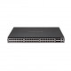 Supermicro Switch SSE-G3648B w/ SMIS (SFT-SMCPL1G) & podwójny PWS,RoHS
