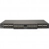 Switch Supermicro SSH-C48QM Intel 100G 48-port Omni-Path TOR z kartą zarządzającą