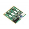Supermicro Backplane CSE-SAS-733TQ