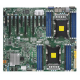 Supermicro SYS-2029P-TXRT płyta główna