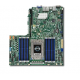 Supermicro A+ Server 2113S-WN24RT płyta główna