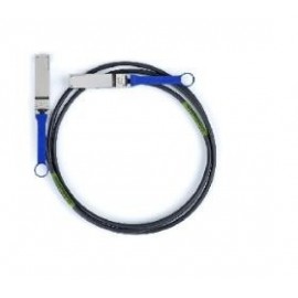 CBL-0422L