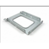 Mocowanie na dysk 3.5cala Supermicro MCP-220-84601-0N