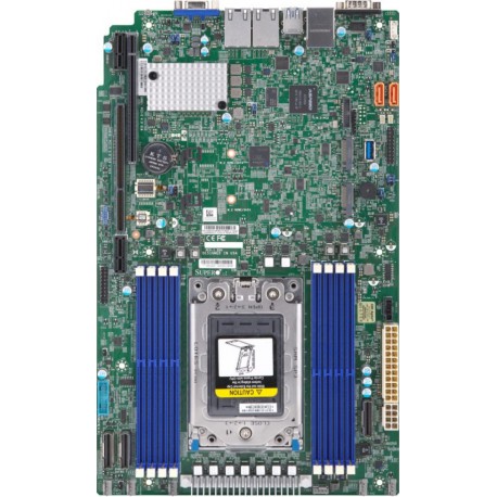 Płyta główna Supermicro MBD-H12SSW-INL