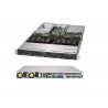 Supermicro SuperServer SYS-6019U-TR25M