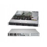 Supermicro SuperServer SYS-1029P-WTR
