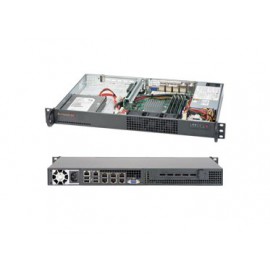 CSE-510-203B, A1SRM-LN7F-2758