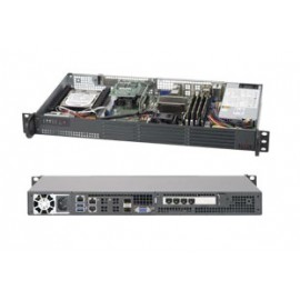 Xeon D, X10SDV-2C-TP4F, 504-203B