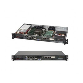 Xeon D, X10SDV-TP8F, 505-203B, HF,RoHS