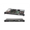 Supermicro SuperServer SYS-5018D-FN8T