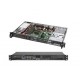 Supermicro SuperServer SYS-5019A-FTN10P