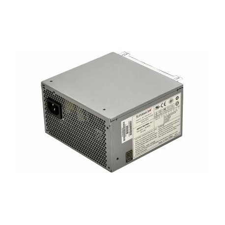 Zasilacz Supermicro PWS-502-PQ