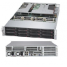 Supermicro SYS-6028UX-TR4