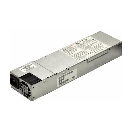 Zasilacz Supermicro PWS-333-1H