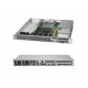 Supermicro SuperServer SYS-1019S-WR