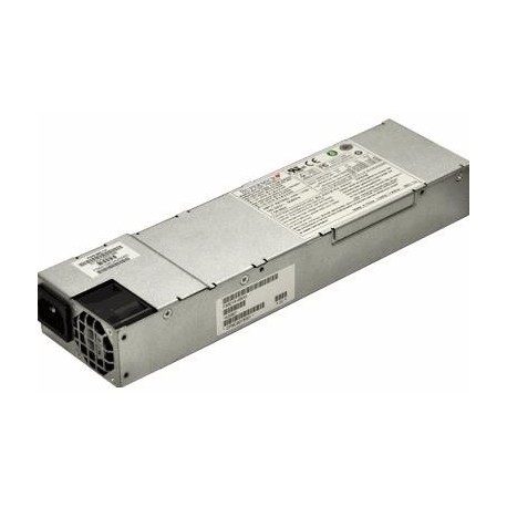 Zasilacz Supermicro PWS-563-1H20