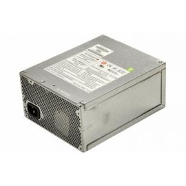 Zasilacz Supermicro PWS-665-PQ