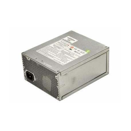 Zasilacz Supermicro PWS-665-PQ Zasilacz Supermicro PWS-665-PQ