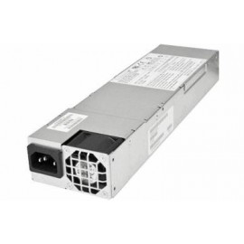 Zasilacz Supermicro PWS-605P-1H