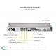 Supermicro SuperServer SYS-5019S-ML tył