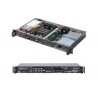 Supermicro SuperServer SYS-5019D-4C-FN8TP