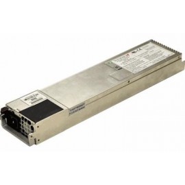 Zasilacz Supermicro PWS-920P-SQ