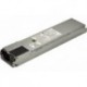 Zasilacz Supermicro PWS-1K21P-1R