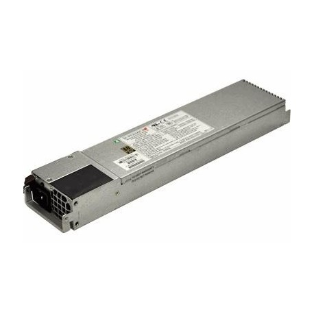 Zasilacz Supermicro PWS-1K21P-1R Zasilacz Supermicro PWS-1K21P-1R