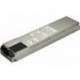 Zasilacz Supermicro PWS-1K41P-1R