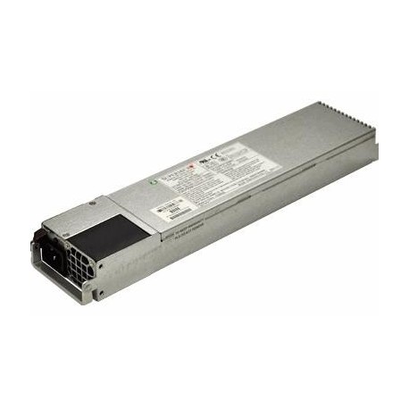 Zasilacz Supermicro PWS-1K41P-1R