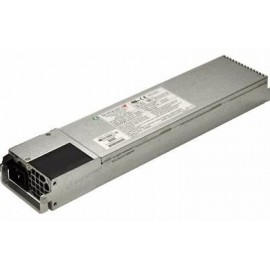 Zasilacz Supermicro PWS-1K28P-SQ