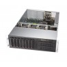 Supermicro SYS-6039P-TXRT 