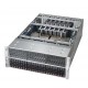 Supermicro SYS-4048B-TRFT