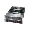 Supermicro SuperServer SYS-4028GR-TR2